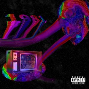 1981 (feat. Skateboard T)