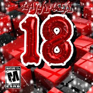 TRIUMVIRATE (feat. TreTheK1d & lohsmokka)