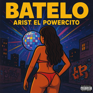 Batelo