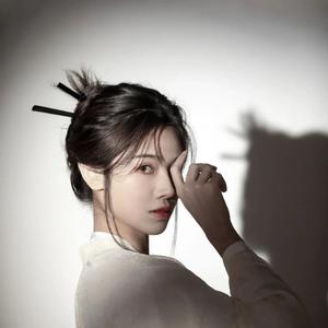 Counting star—BE’o