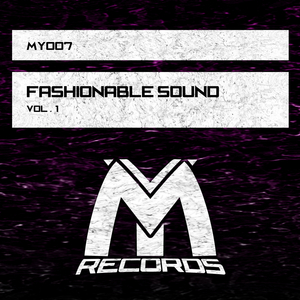 Midnight (Original Mix)