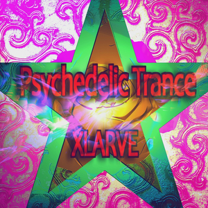 Psy Temple (Extended Mix)