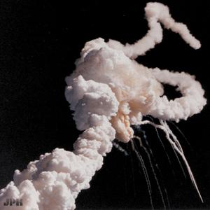 TDRS-B