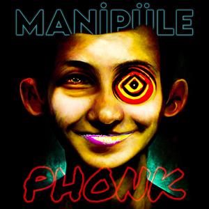 Manipüle (Remix)