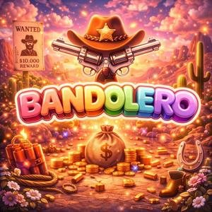 BANDOLERO