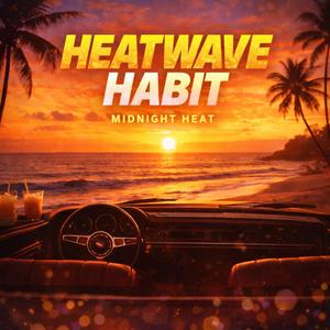 Heatwave Habit