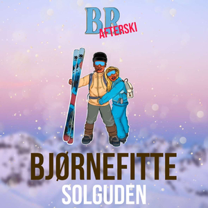 Bjørnefitte (Br Afterski)