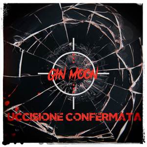 Uccisione Confermata