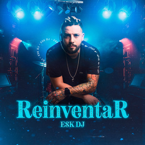 Reinventar (Funk Remix)