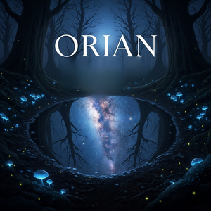 Orian (Twilight Version)