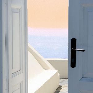 总会有人离开（prod.by Roku）