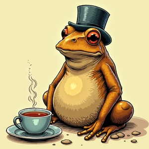 नज़रों की रानी