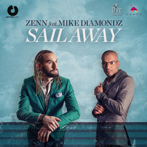 Sail Away (Extended Version)