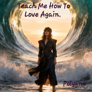 Teach Me How to Love Again