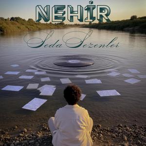 NEHİR