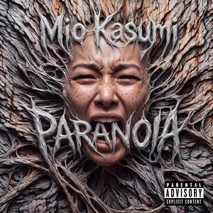 Paranoia