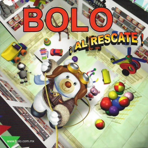 Quiero estar contigo