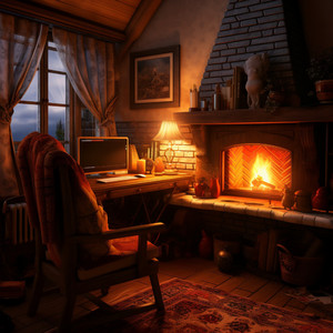 Estudiar Con Los Ritmos De Encendido