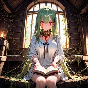 Kunda, Astratta, Montosse, Canda