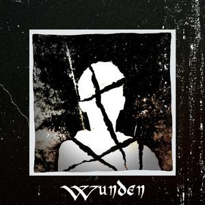 Wunden