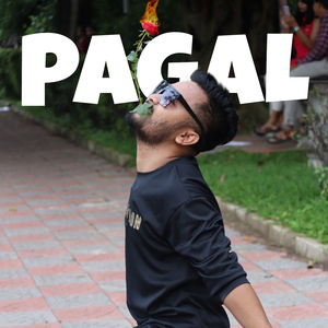 Pagal