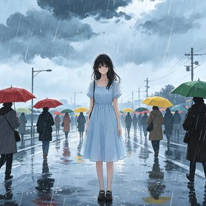 提取_20260530220538.wav