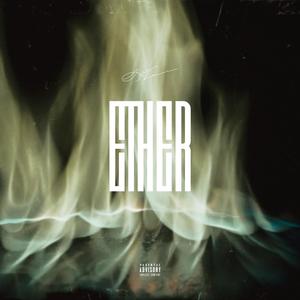 ETHER