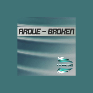 Broken (Intro Mix)