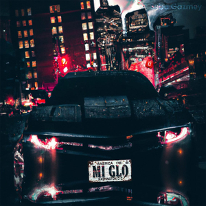 Mi Glo
