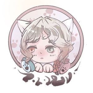 地球外生命体（外星生命）