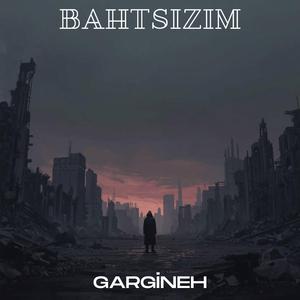 Bahtsızım