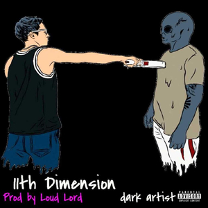 11th Dimension