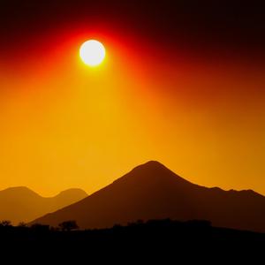 Intention to Incantation