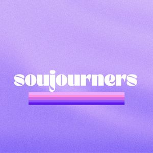 Sojourners