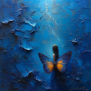 爱本身就是无解的命题