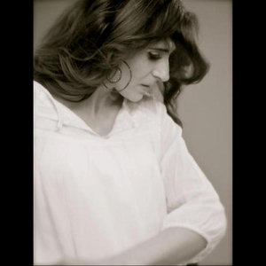 Can you hear my voice