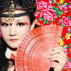 哥哥你昨天去了武汉令(面匠哥4)