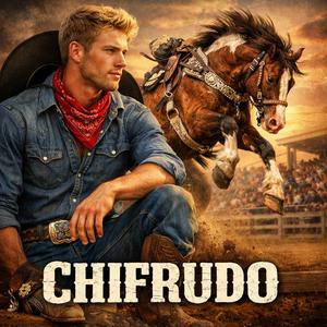 CHIFRUDO