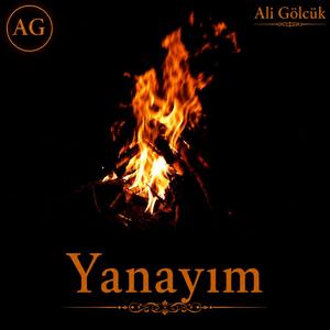 Yanayım