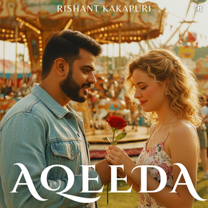 Aqeeda