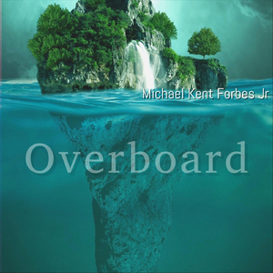 Overboard