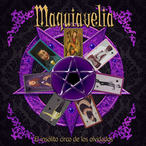 El rey de los payasos