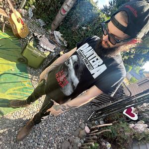 Lost in my high (feat. NEFARIDEN)