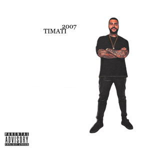 TIMATI 2007