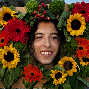 Vivre en paix