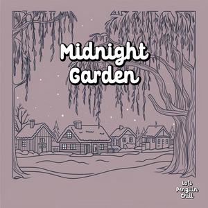 Zen Waves of Tranquility