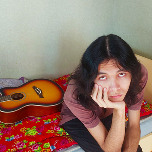 Одержимость