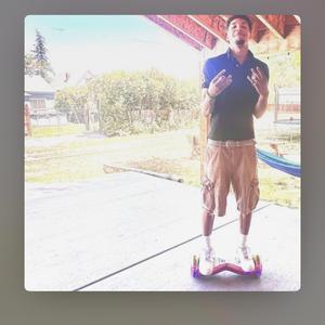 BBIR