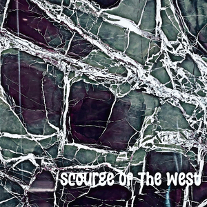 Scourge Of The West