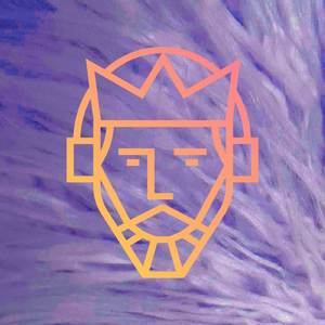 I'm A Swifty (Instrumental)